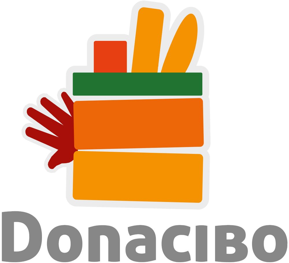 Logo Donacibo